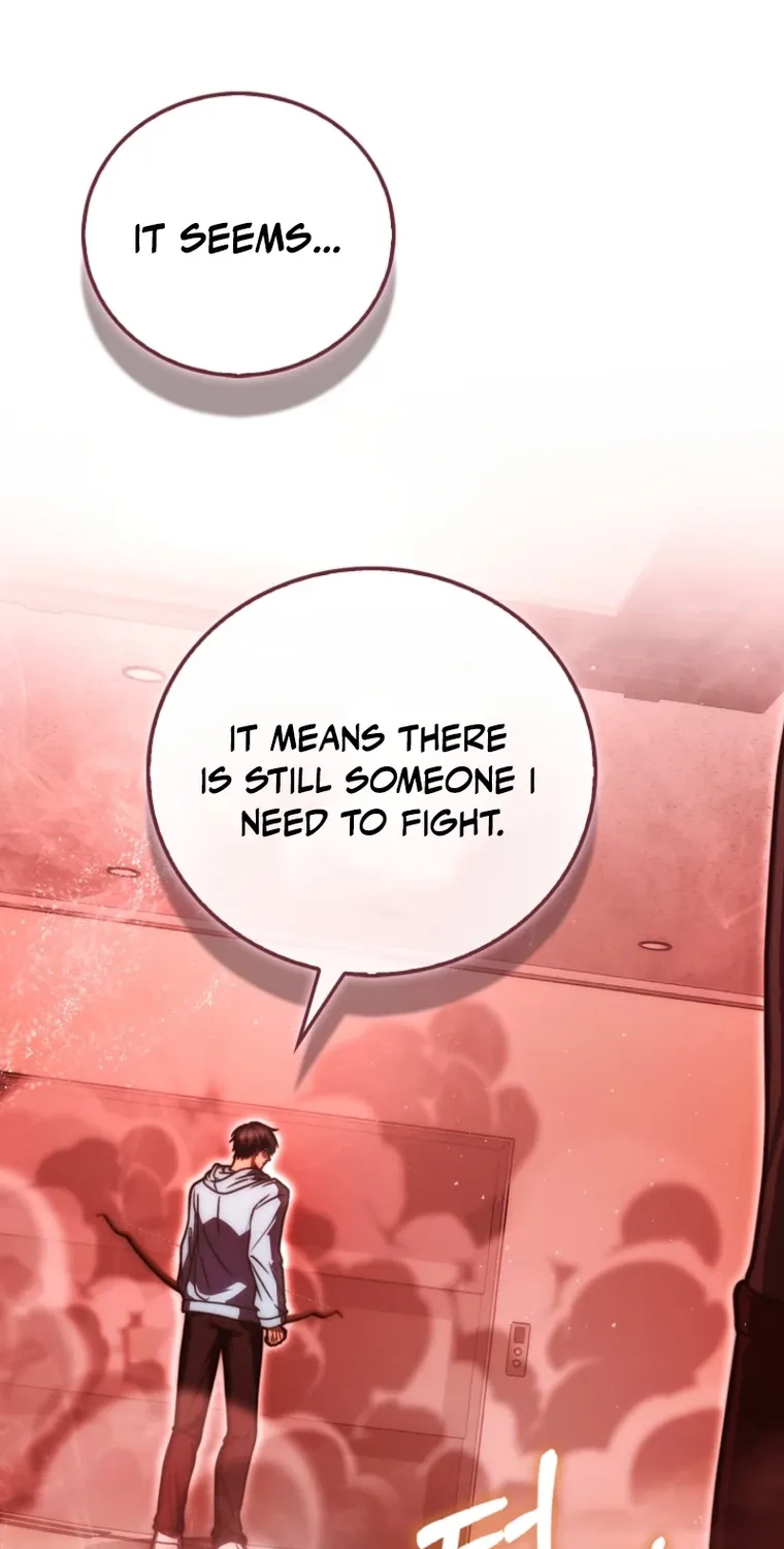 Read Maxed Talent Player chapter 101 image 102 on Lezhin