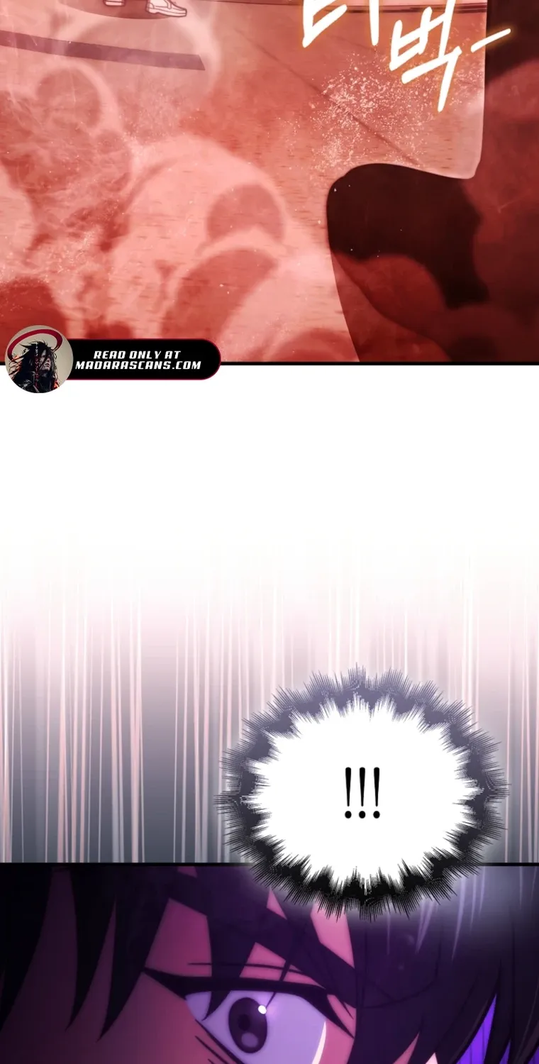 Read Maxed Talent Player chapter 101 image 103 on Lezhin