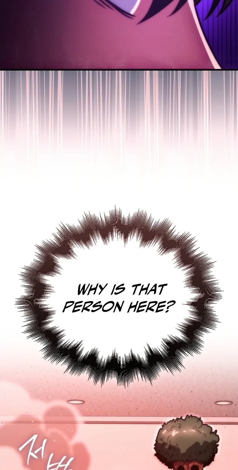 Read Maxed Talent Player chapter 101 image 104 on Lezhin