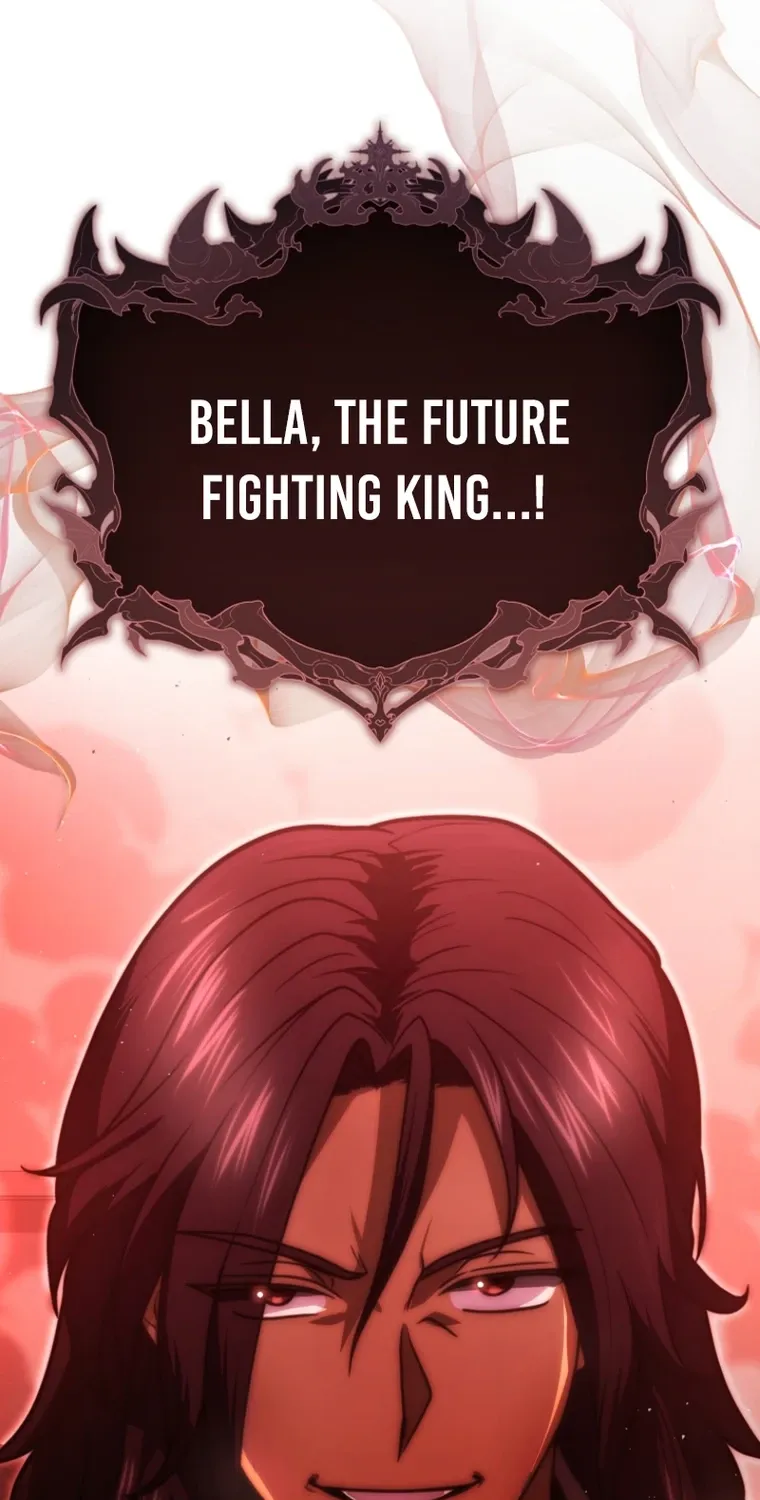 Read Maxed Talent Player chapter 101 image 106 on Lezhin