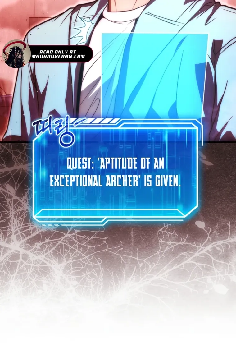 Read Maxed Talent Player chapter 101 image 11 on Lezhin