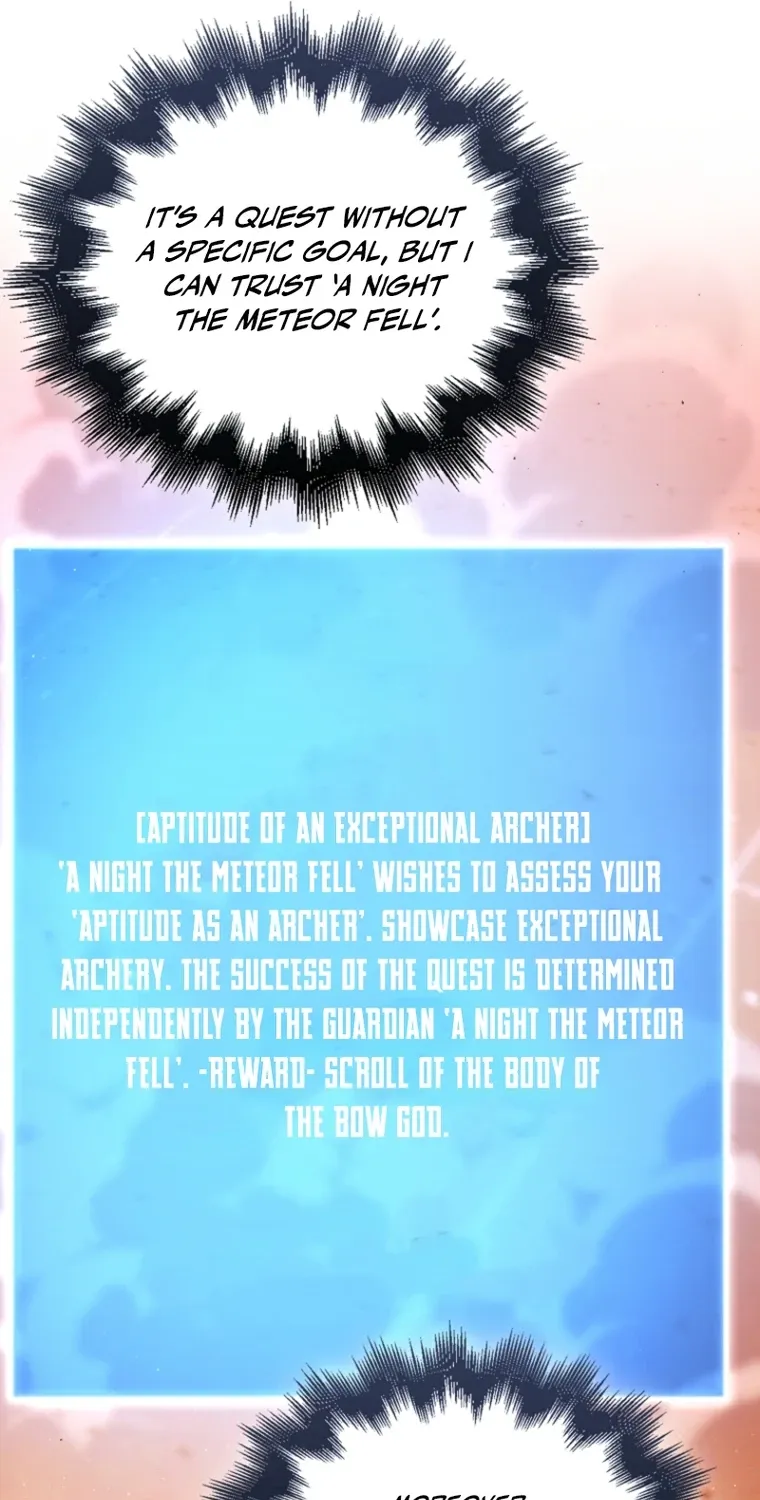 Read Maxed Talent Player chapter 101 image 12 on Lezhin