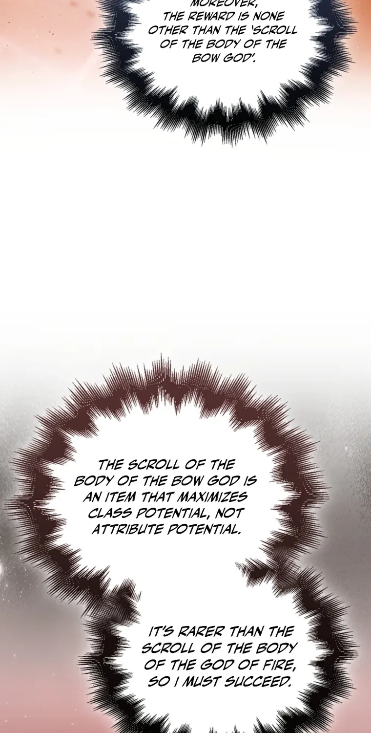 Read Maxed Talent Player chapter 101 image 13 on Lezhin