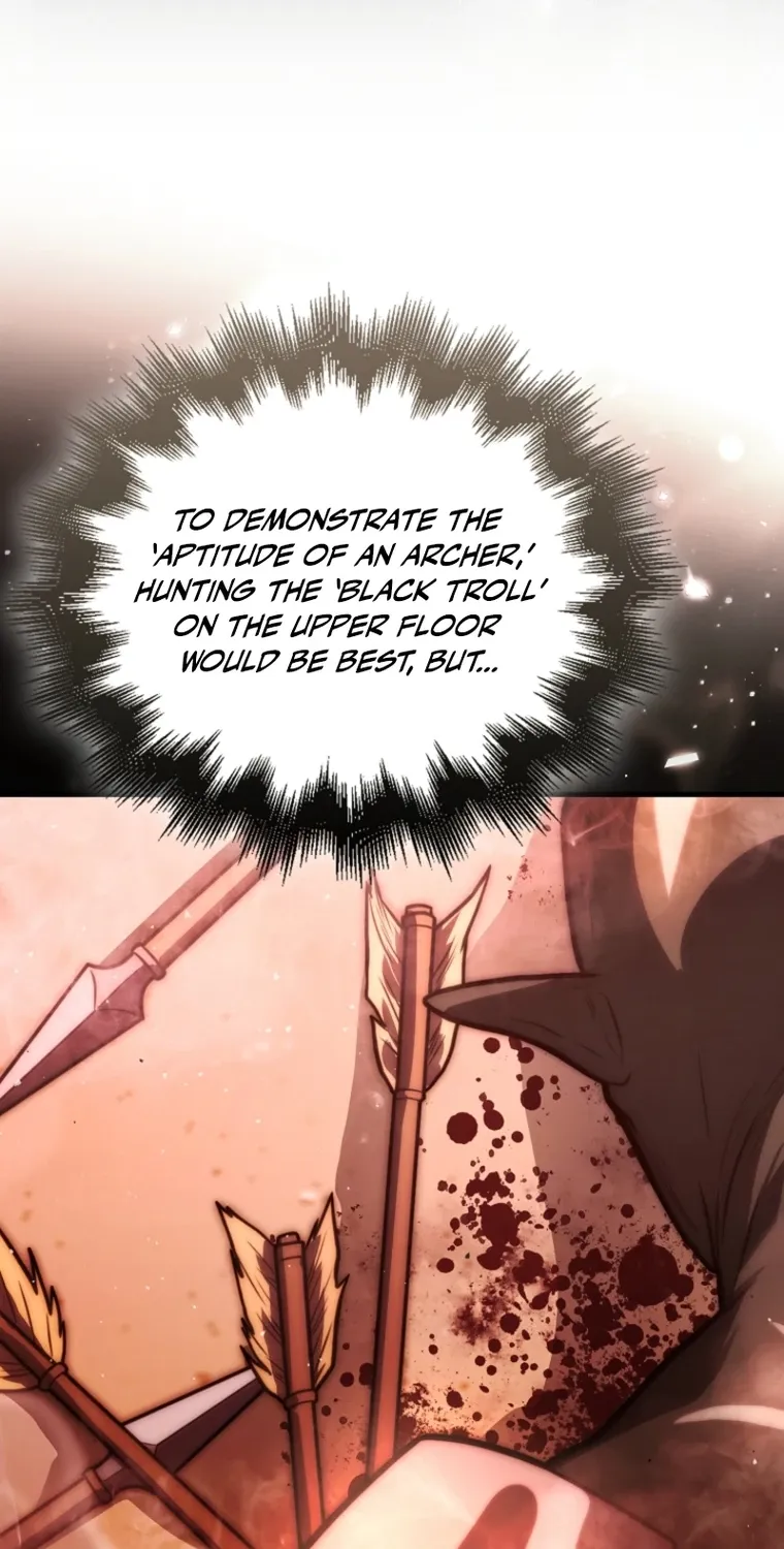 Read Maxed Talent Player chapter 101 image 15 on Lezhin