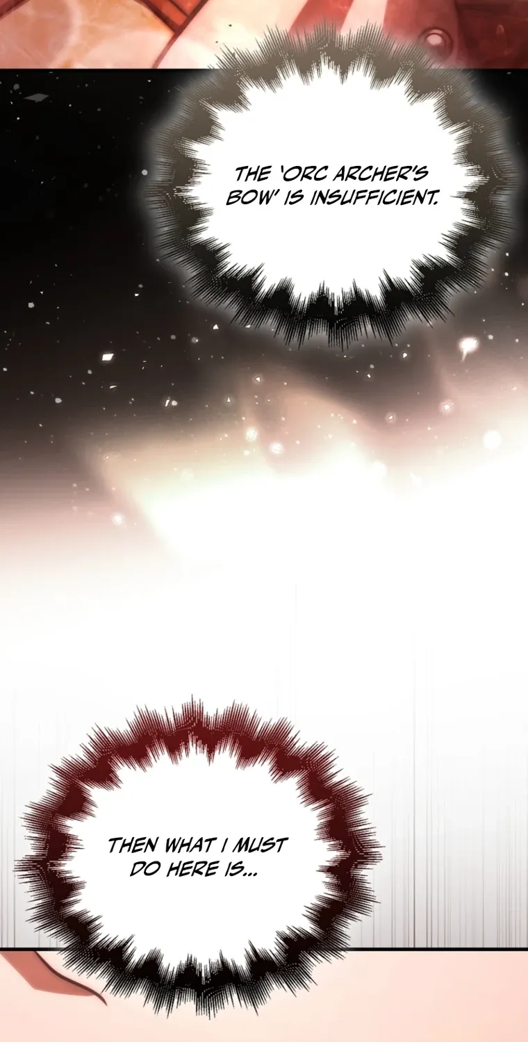 Read Maxed Talent Player chapter 101 image 16 on Lezhin
