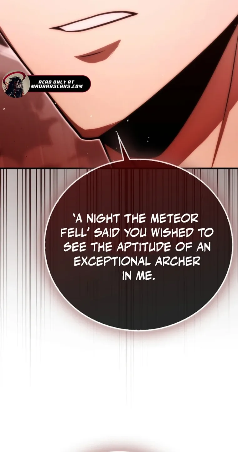 Read Maxed Talent Player chapter 101 image 17 on Lezhin