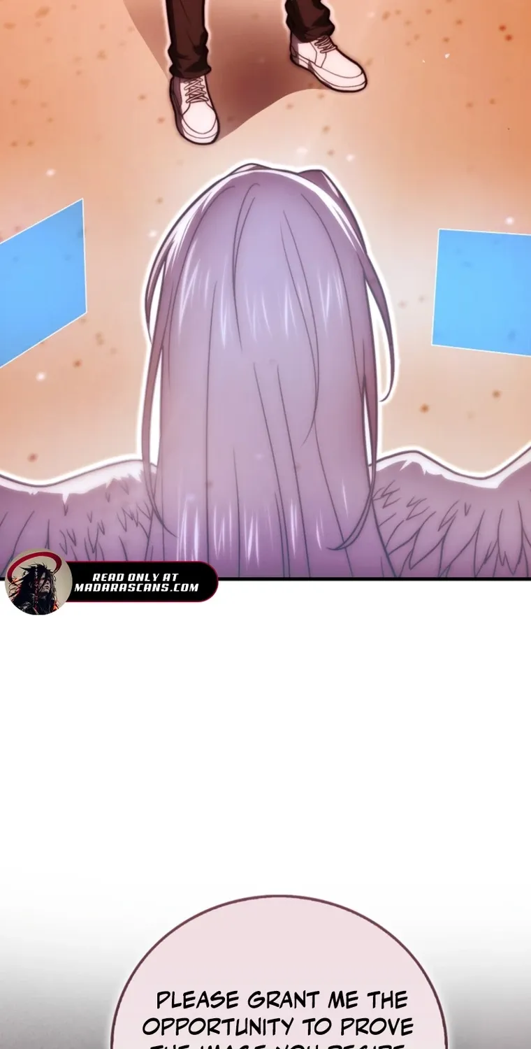 Read Maxed Talent Player chapter 101 image 19 on Lezhin