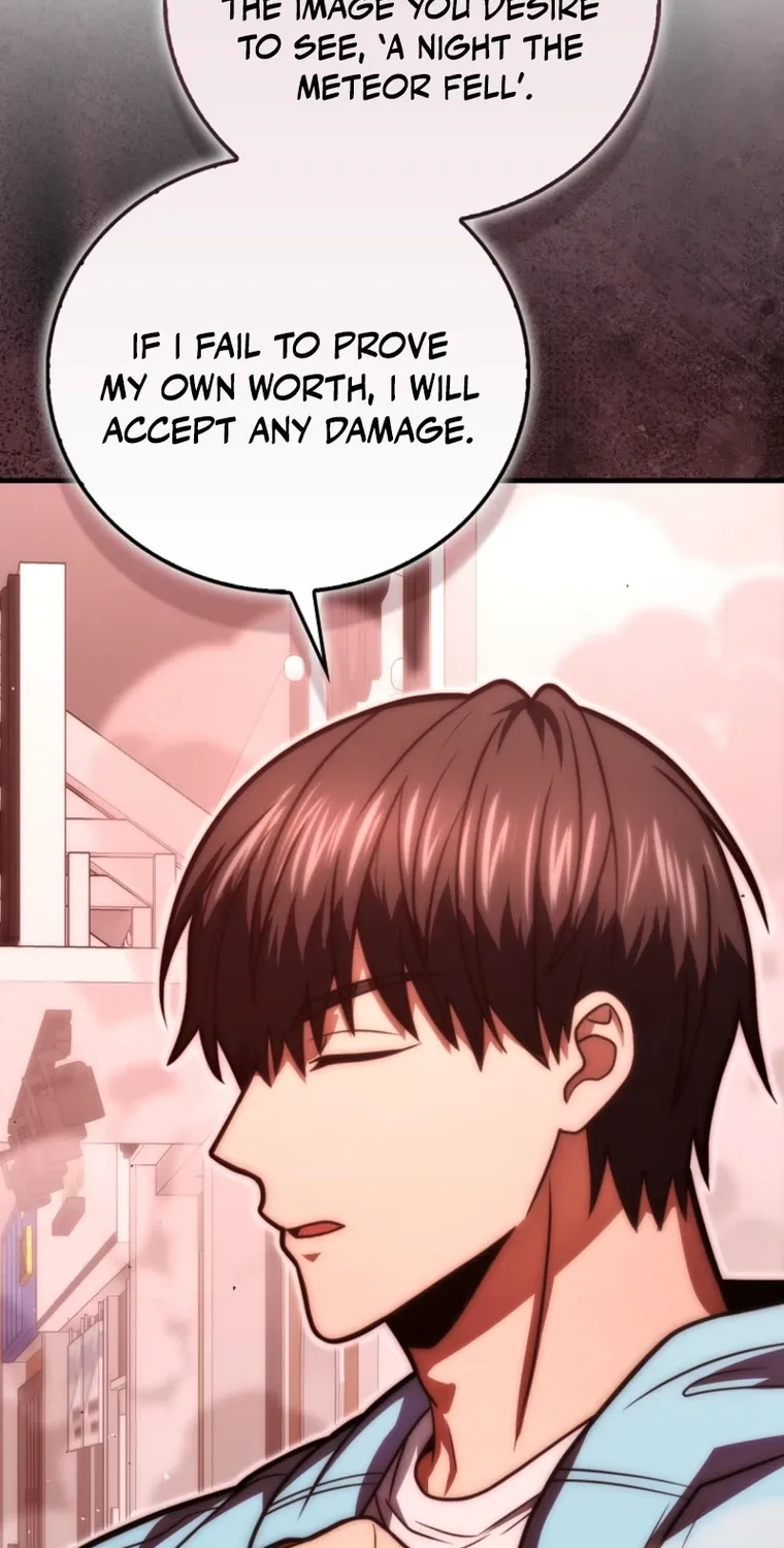 Read Maxed Talent Player chapter 101 image 20 on Lezhin