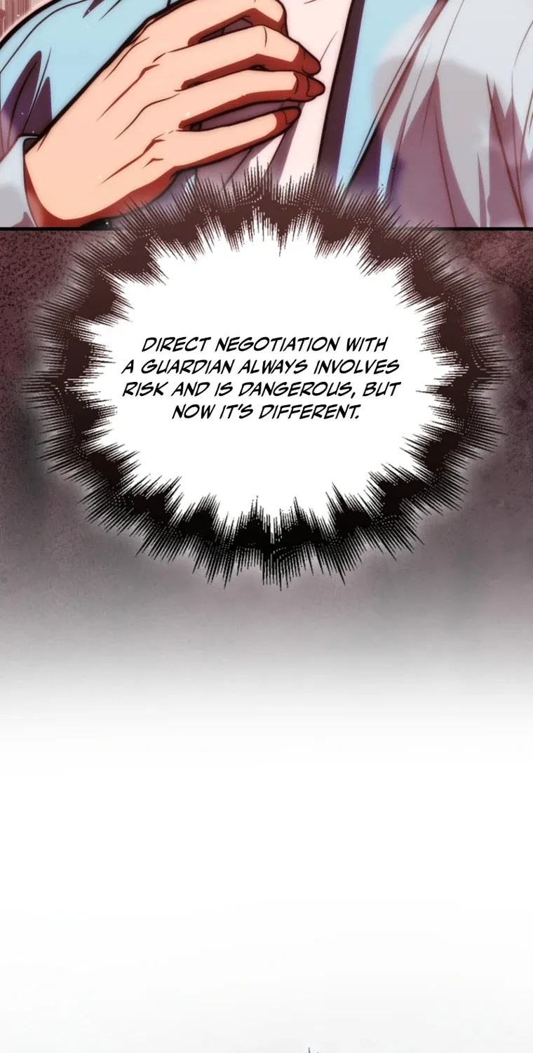 Read Maxed Talent Player chapter 101 image 21 on Lezhin