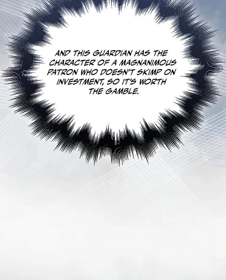 Read Maxed Talent Player chapter 101 image 23 on Lezhin