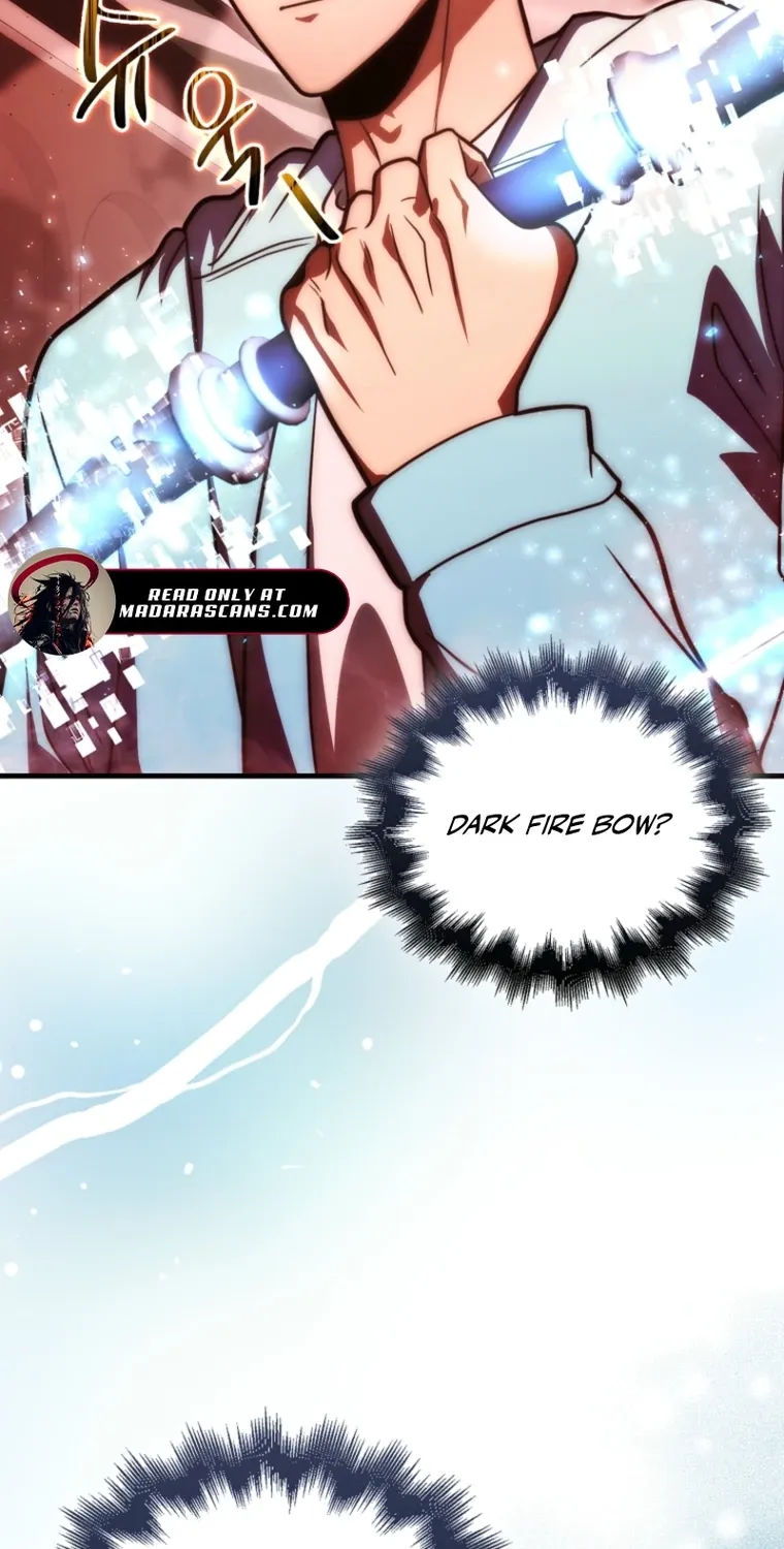 Read Maxed Talent Player chapter 101 image 26 on Lezhin