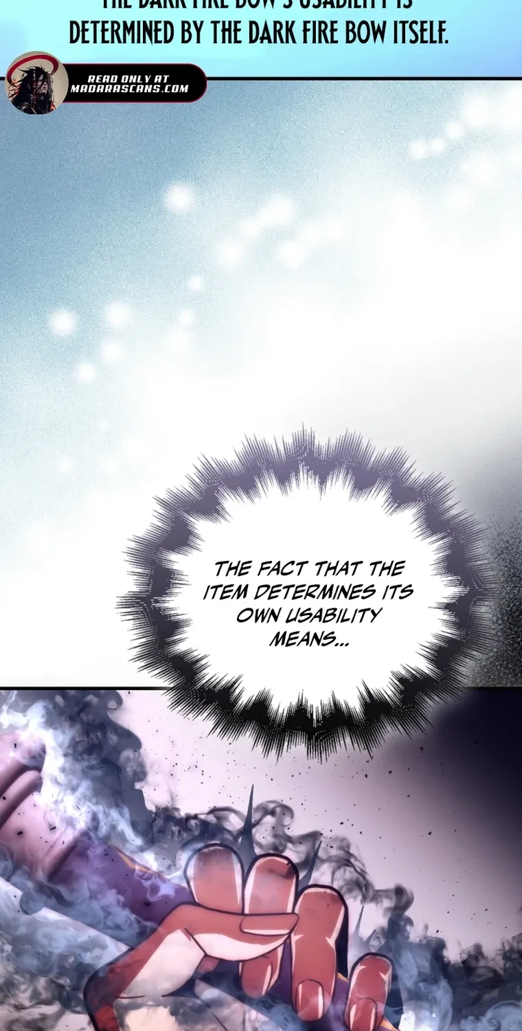 Read Maxed Talent Player chapter 101 image 28 on Lezhin