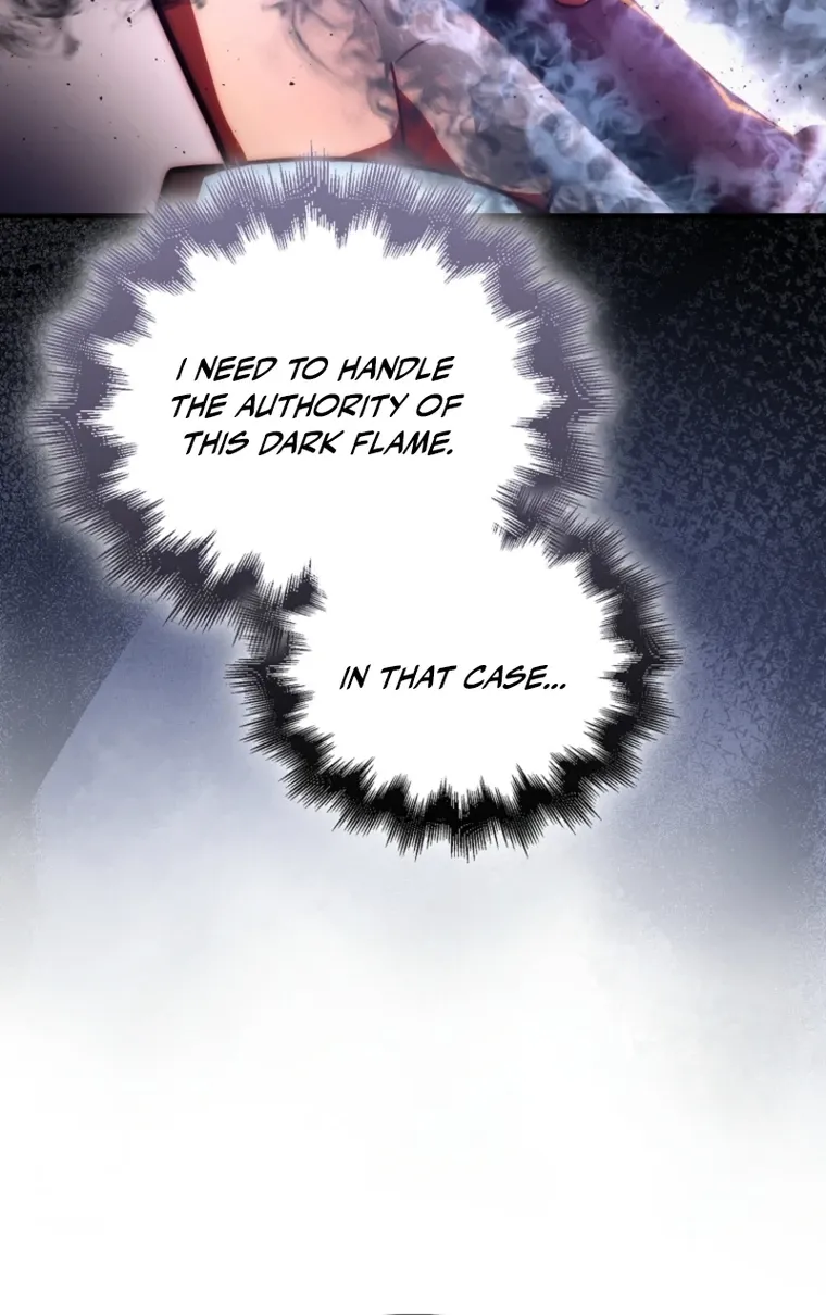 Read Maxed Talent Player chapter 101 image 29 on Lezhin