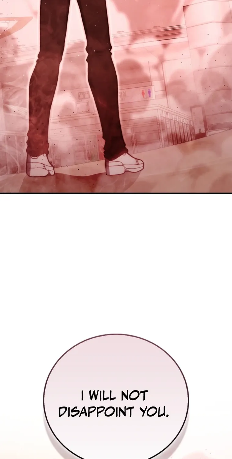 Read Maxed Talent Player chapter 101 image 31 on Lezhin