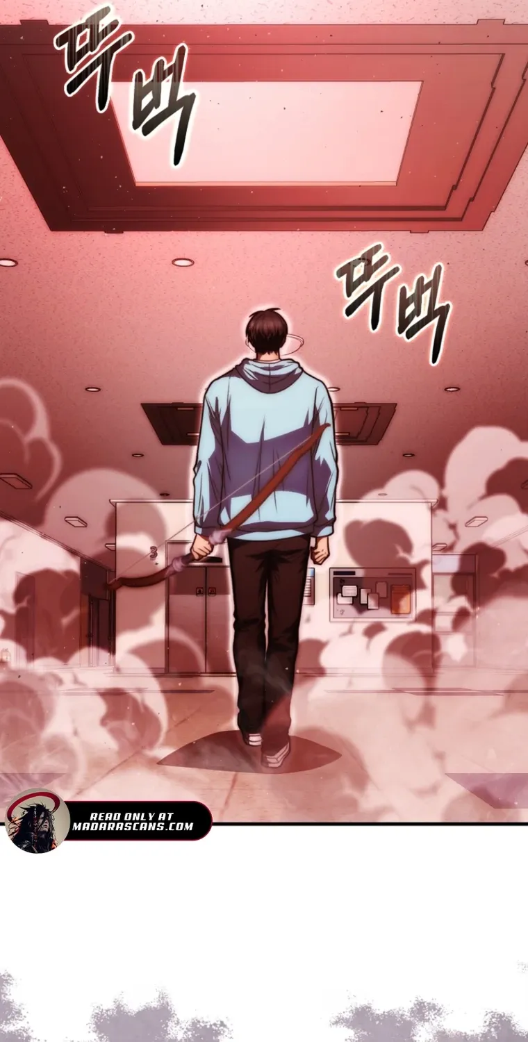 Read Maxed Talent Player chapter 101 image 36 on Lezhin