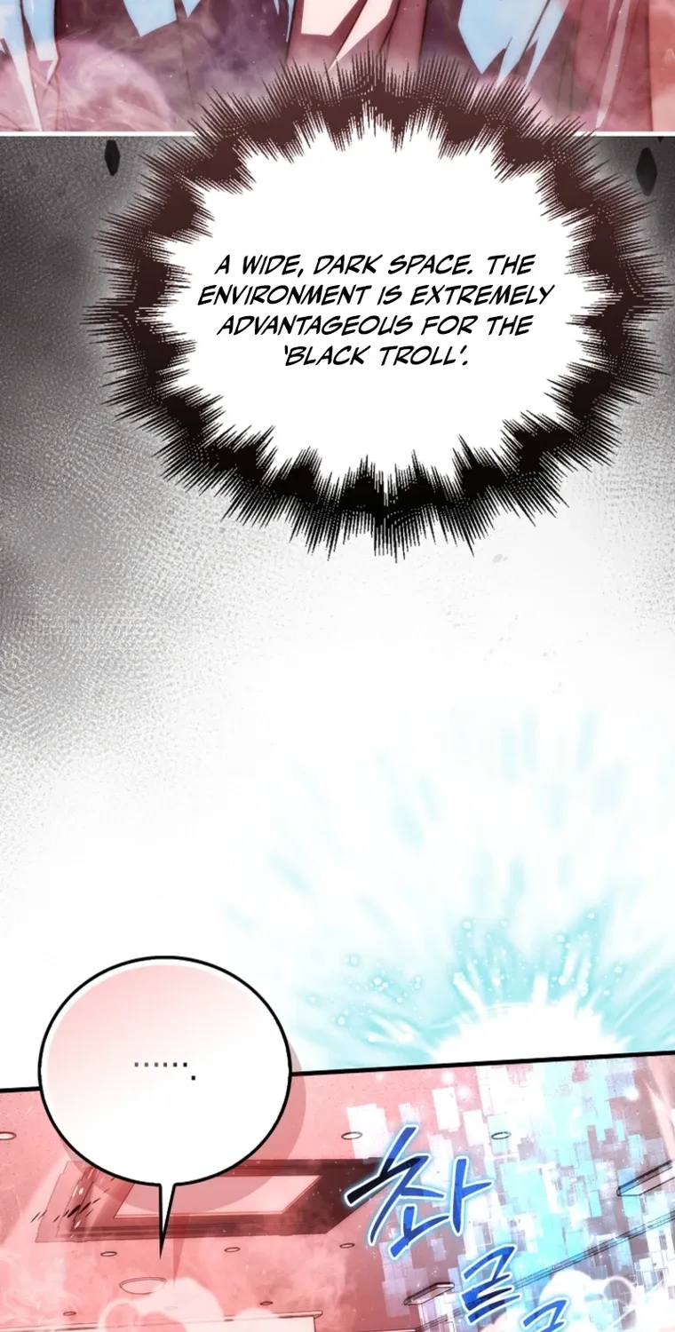 Read Maxed Talent Player chapter 101 image 38 on Lezhin