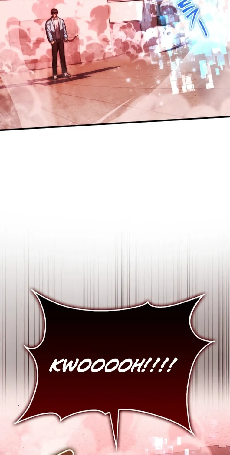 Read Maxed Talent Player chapter 101 image 39 on Lezhin