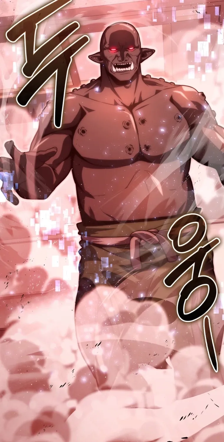 Read Maxed Talent Player chapter 101 image 40 on Lezhin