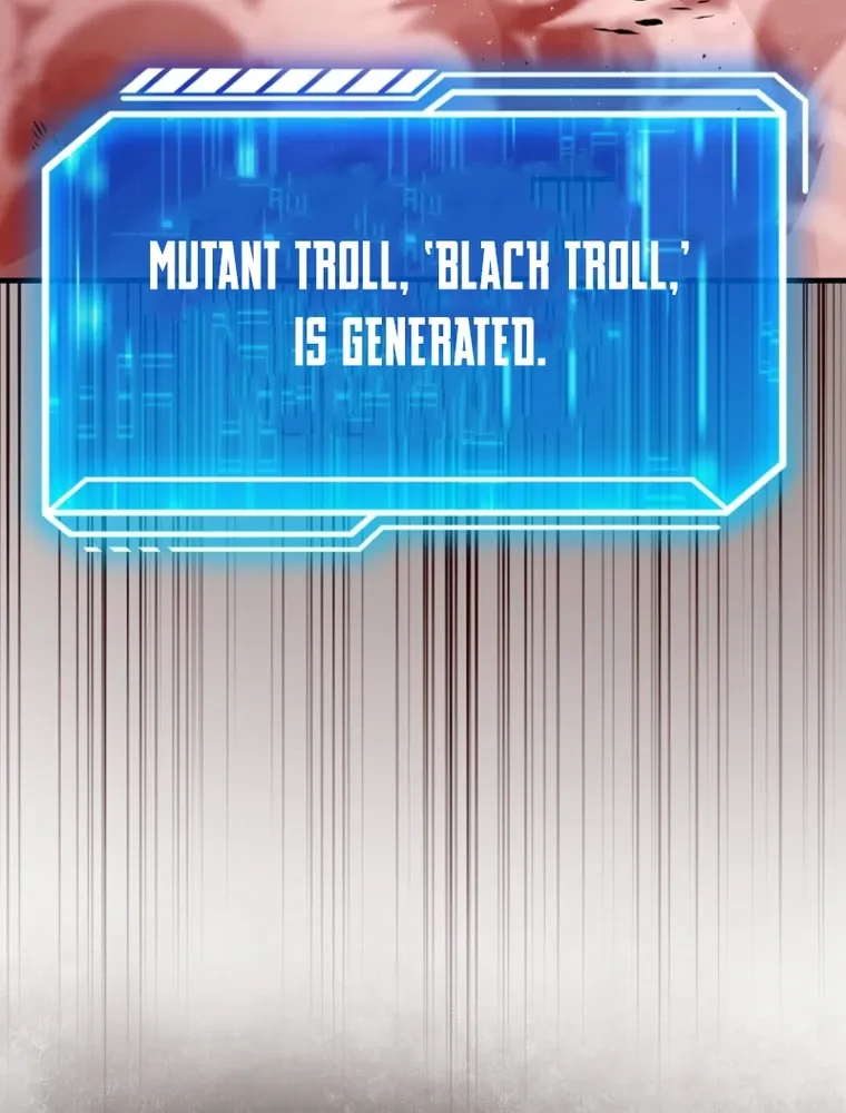 Read Maxed Talent Player chapter 101 image 41 on Lezhin