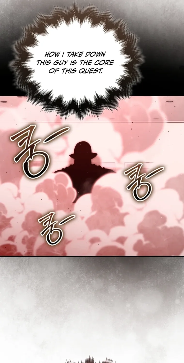 Read Maxed Talent Player chapter 101 image 42 on Lezhin