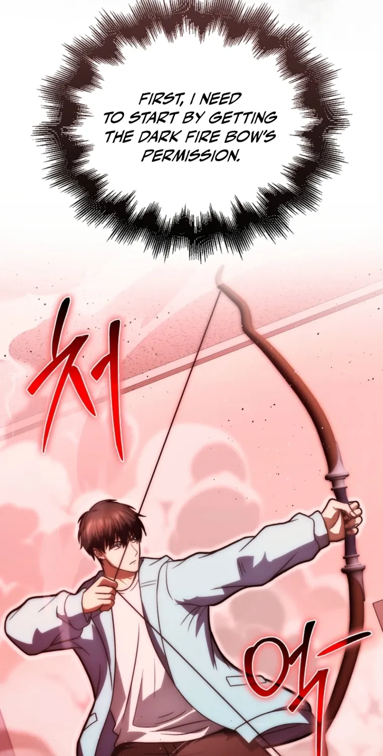 Read Maxed Talent Player chapter 101 image 43 on Lezhin