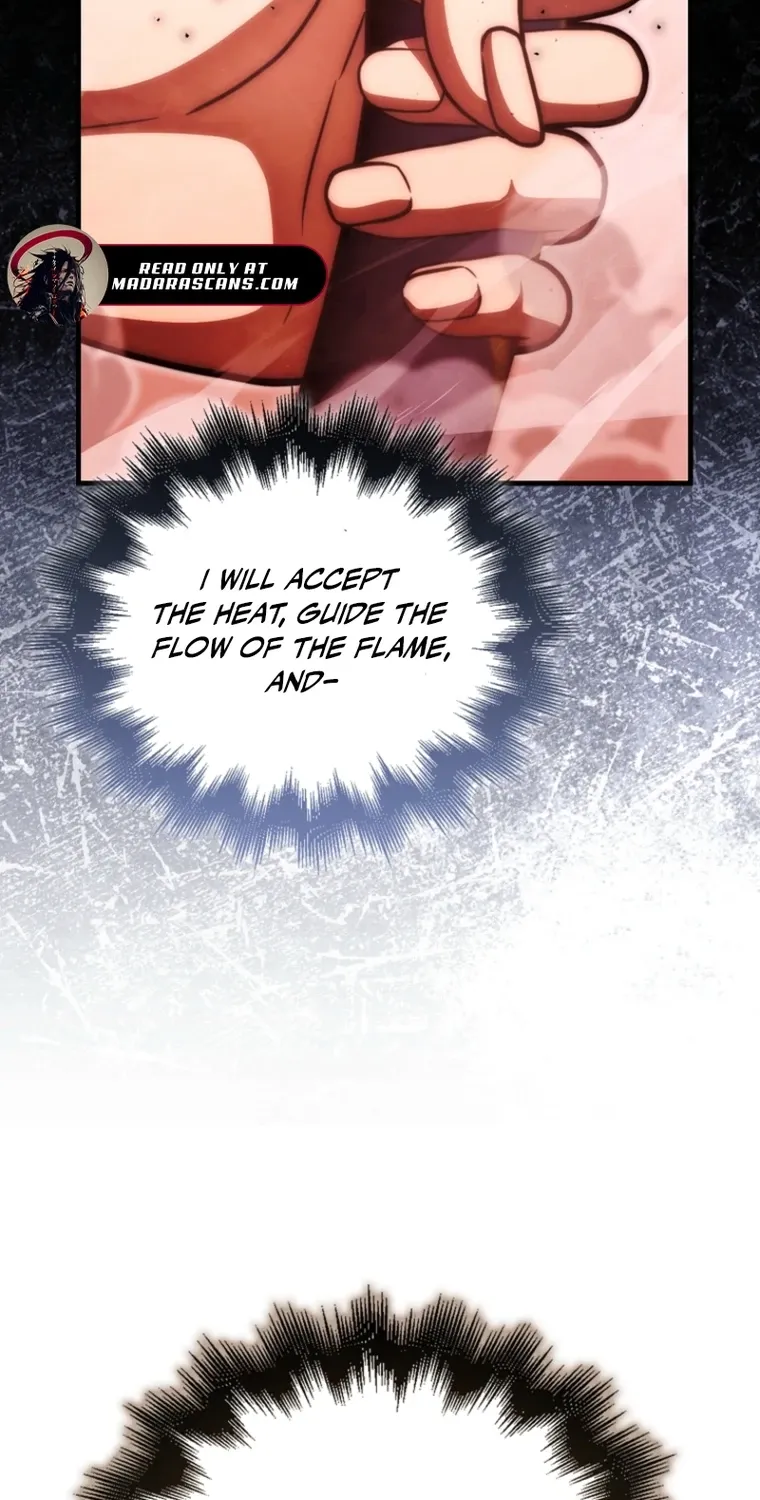 Read Maxed Talent Player chapter 101 image 50 on Lezhin