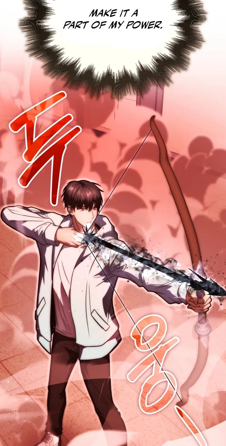 Read Maxed Talent Player chapter 101 image 51 on Lezhin