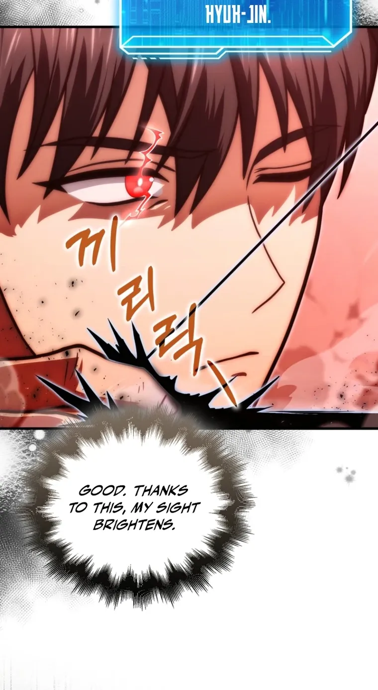Read Maxed Talent Player chapter 101 image 53 on Lezhin