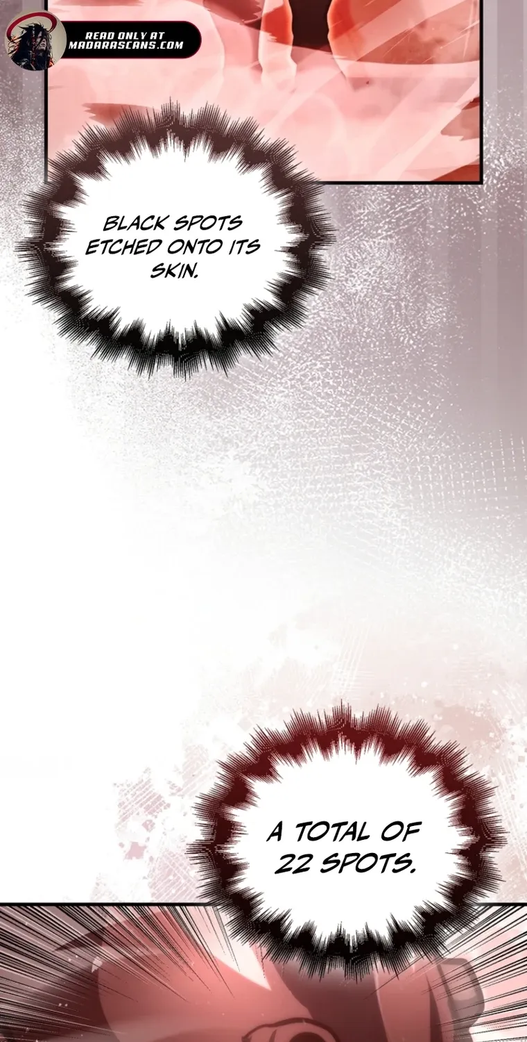 Read Maxed Talent Player chapter 101 image 55 on Lezhin