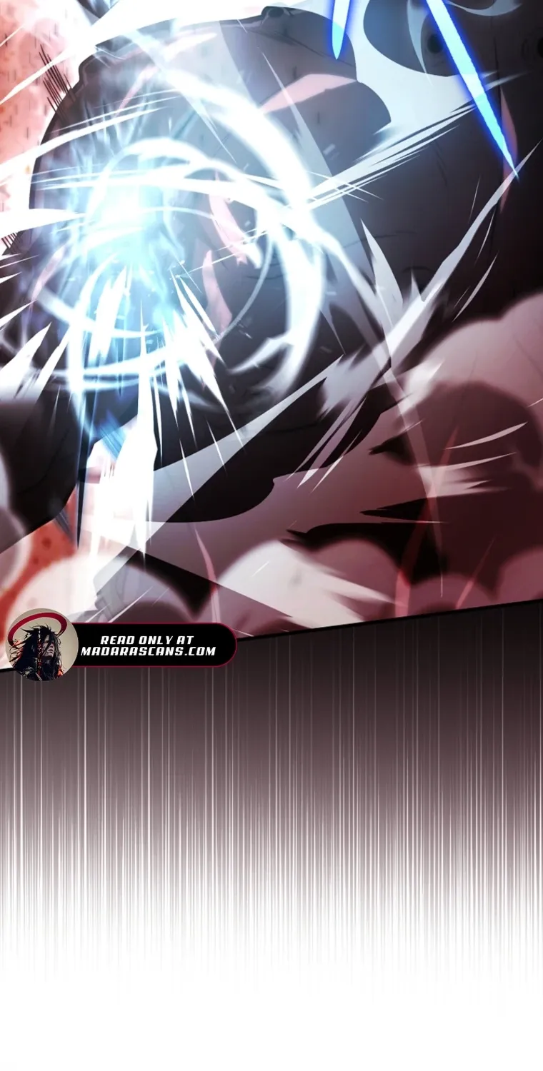 Read Maxed Talent Player chapter 101 image 58 on Lezhin