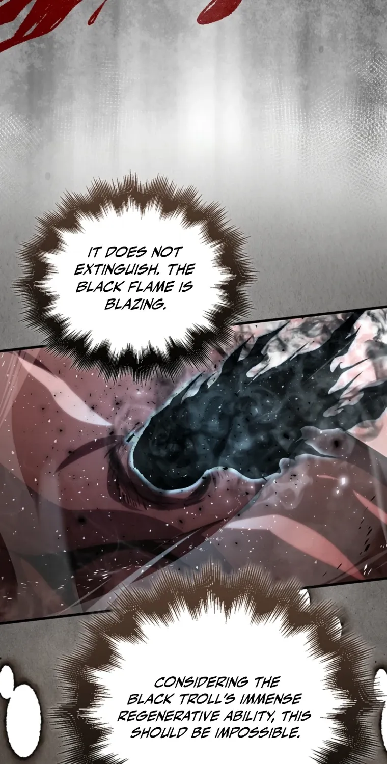 Read Maxed Talent Player chapter 101 image 63 on Lezhin