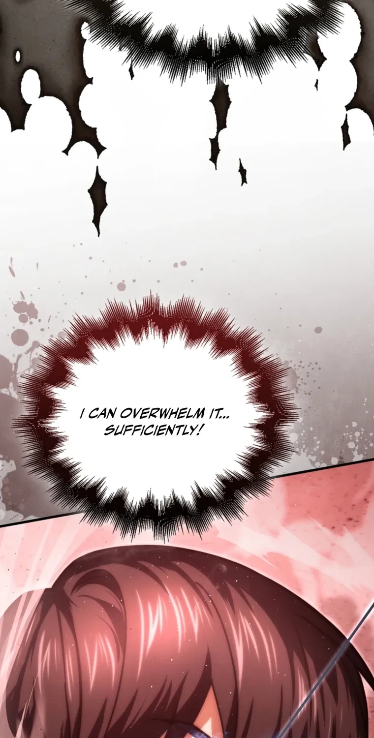 Read Maxed Talent Player chapter 101 image 64 on Lezhin