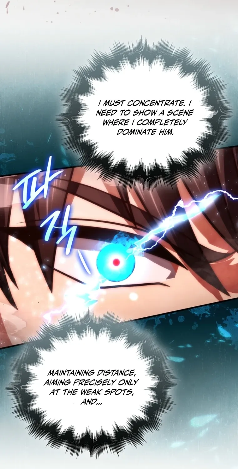 Read Maxed Talent Player chapter 101 image 66 on Lezhin