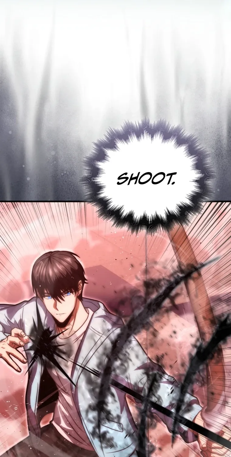 Read Maxed Talent Player chapter 101 image 67 on Lezhin