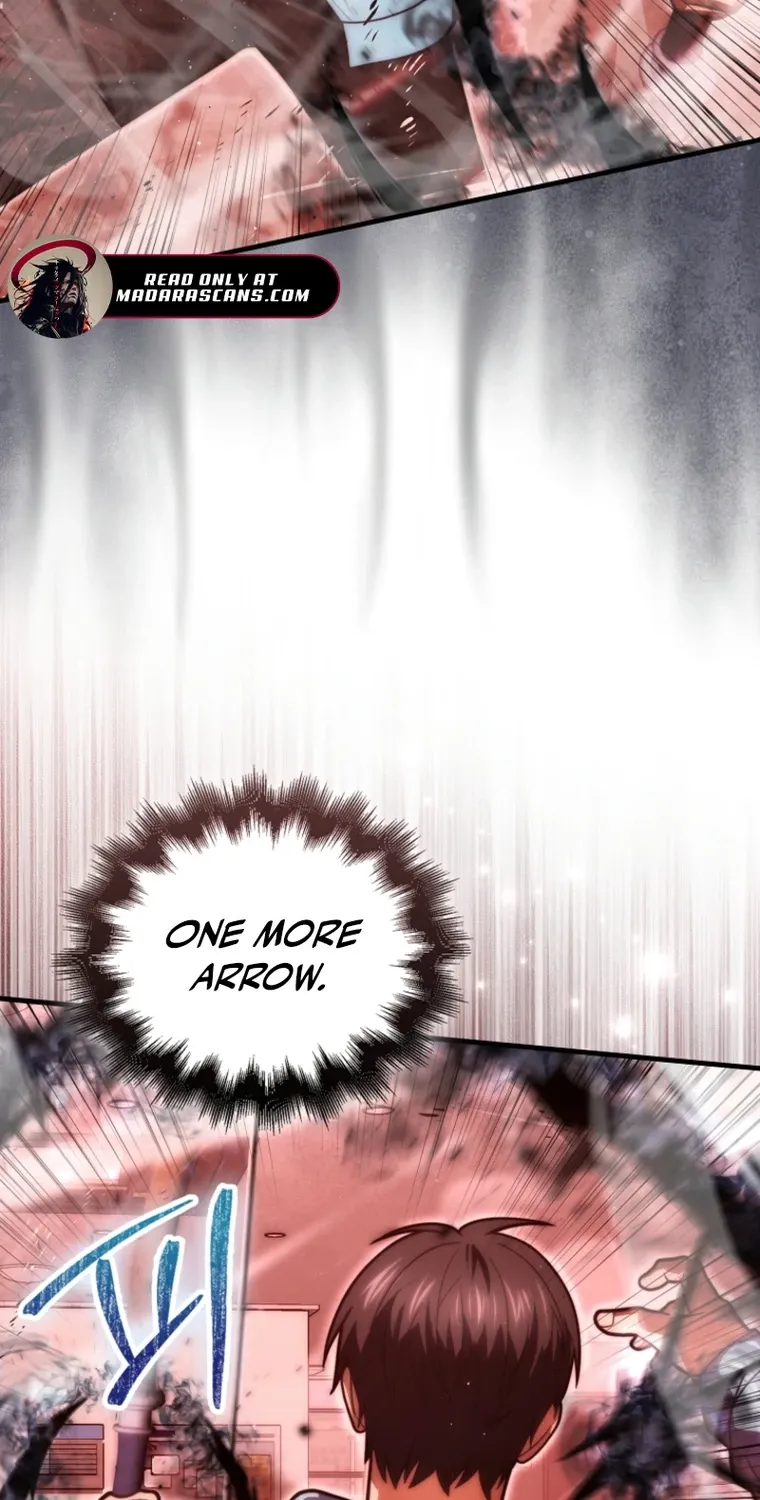 Read Maxed Talent Player chapter 101 image 68 on Lezhin