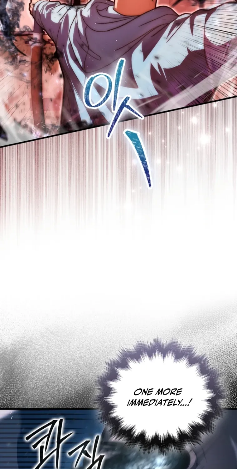 Read Maxed Talent Player chapter 101 image 69 on Lezhin
