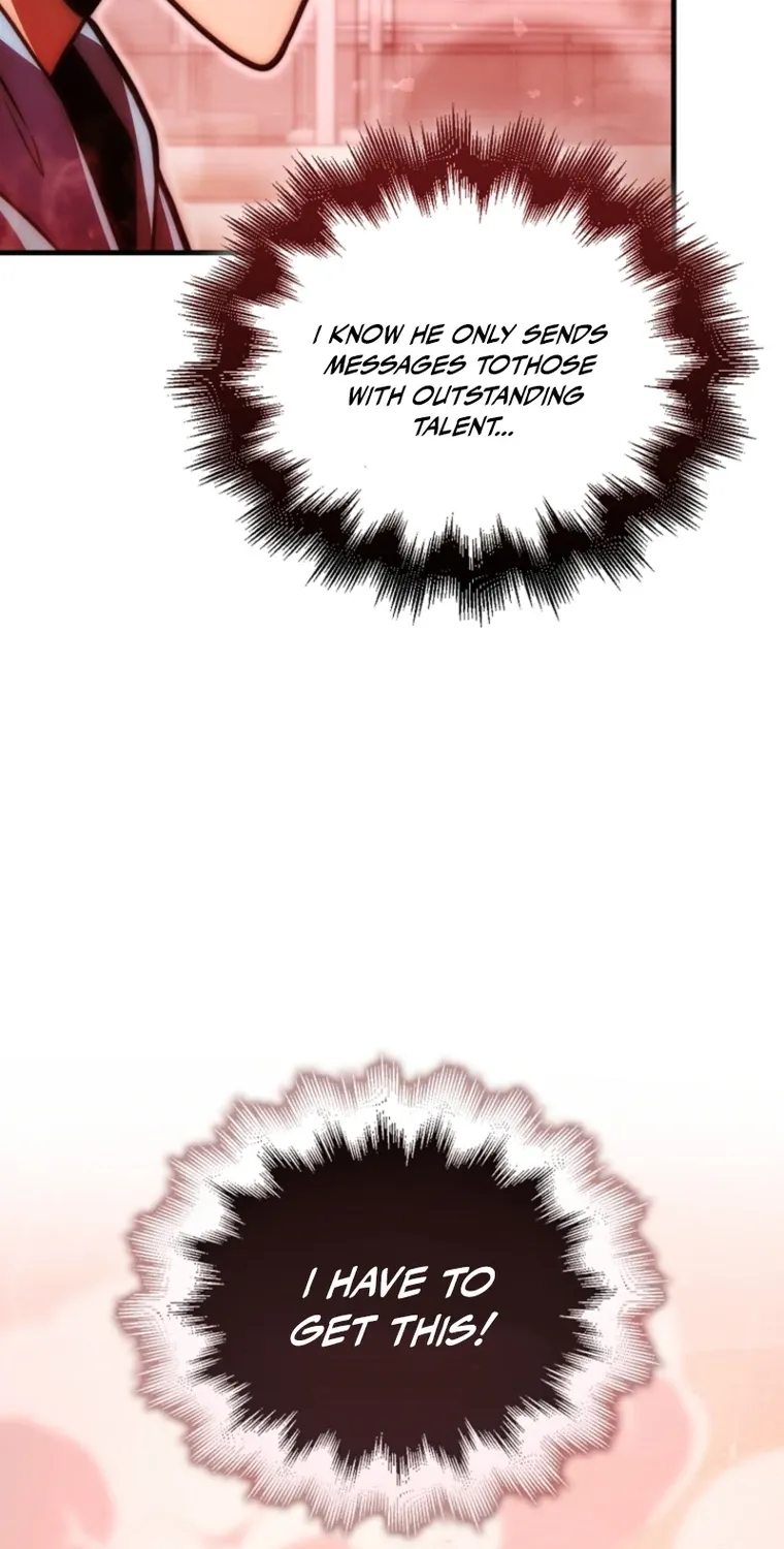 Read Maxed Talent Player chapter 101 image 7 on Lezhin