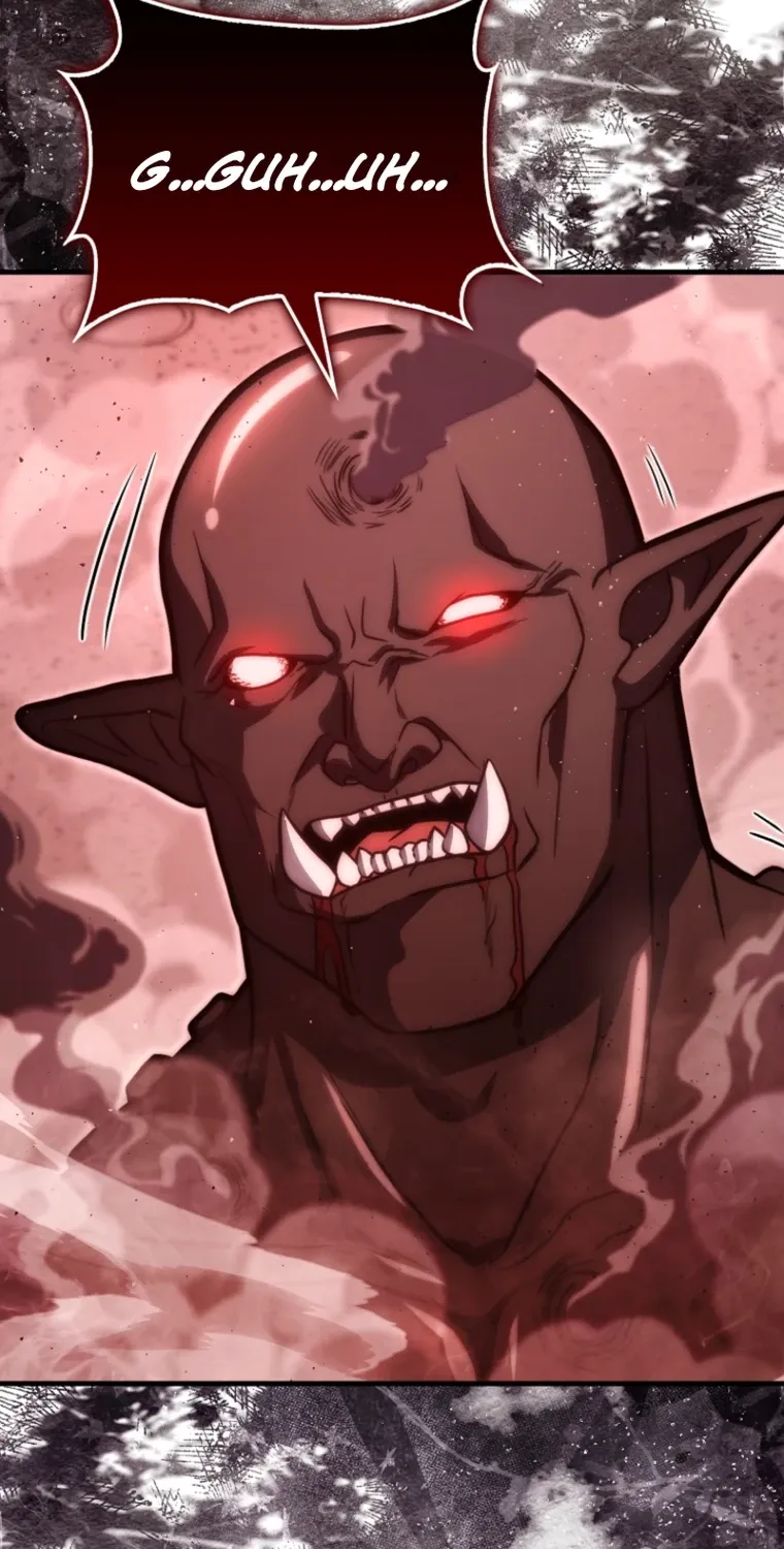 Read Maxed Talent Player chapter 101 image 74 on Lezhin