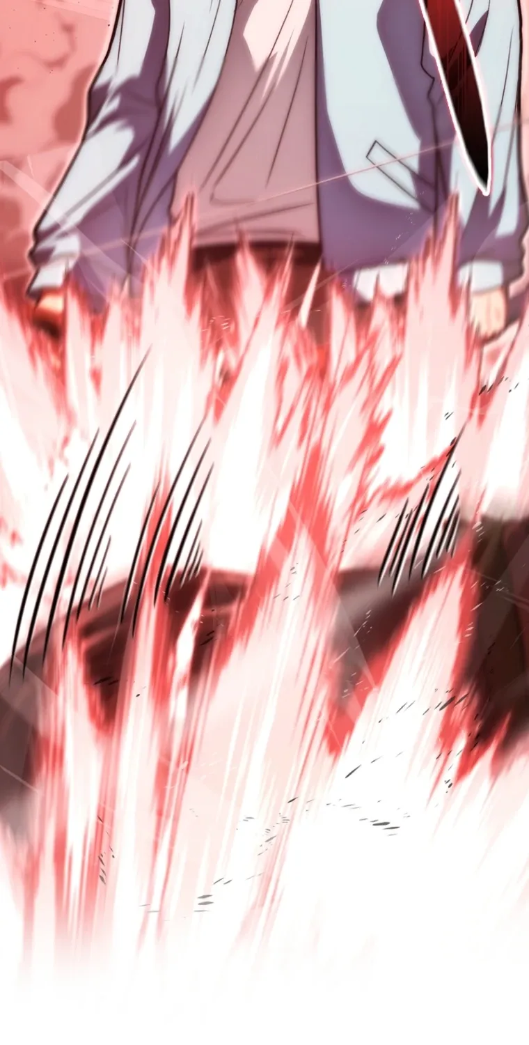 Read Maxed Talent Player chapter 101 image 76 on Lezhin