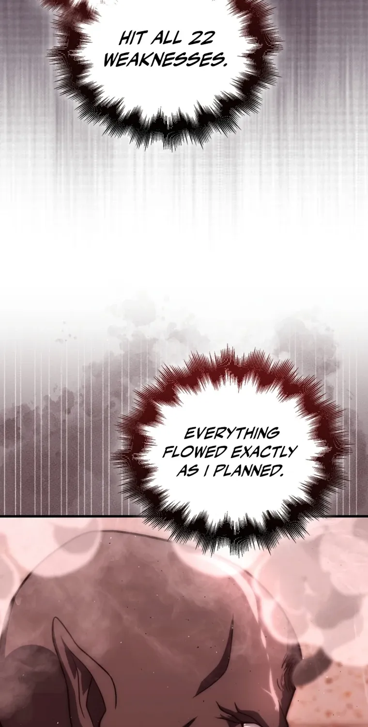 Read Maxed Talent Player chapter 101 image 79 on Lezhin