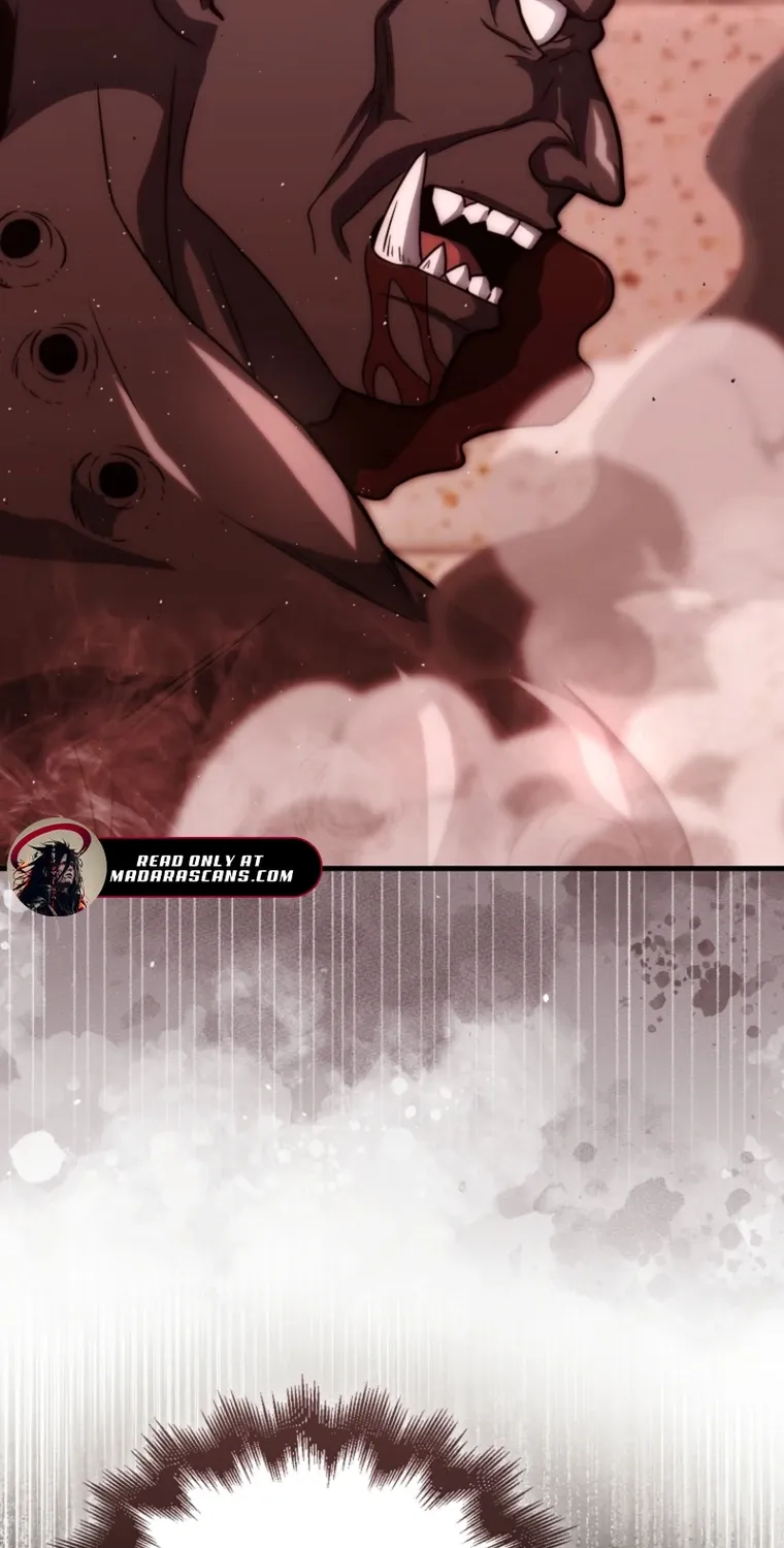Read Maxed Talent Player chapter 101 image 80 on Lezhin