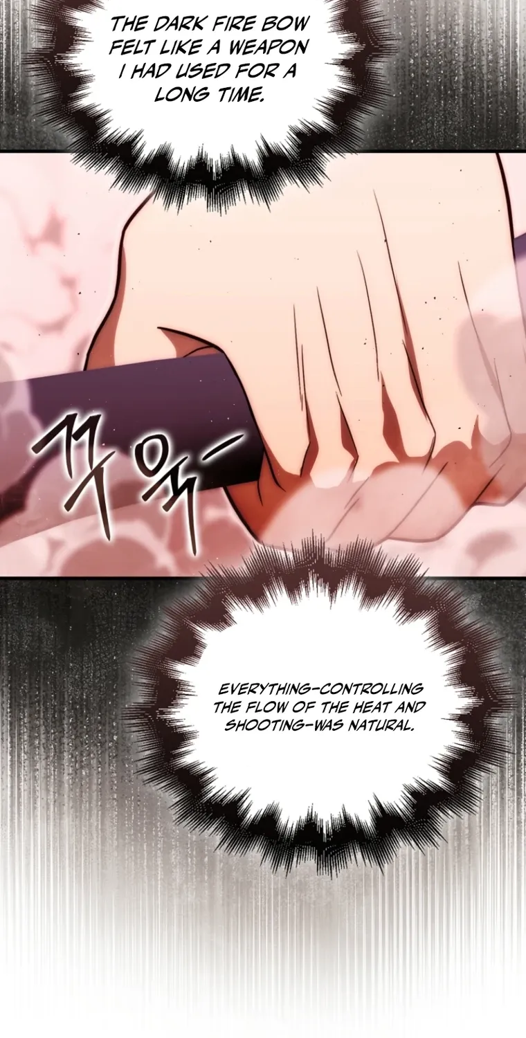 Read Maxed Talent Player chapter 101 image 81 on Lezhin