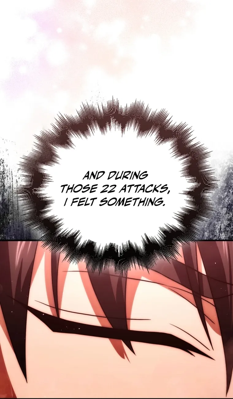 Read Maxed Talent Player chapter 101 image 83 on Lezhin