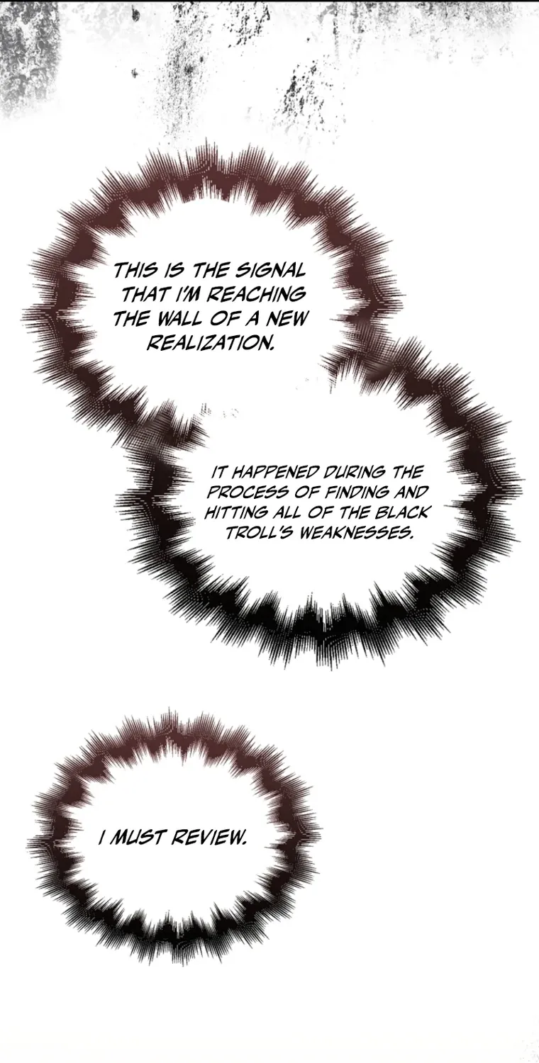 Read Maxed Talent Player chapter 101 image 84 on Lezhin