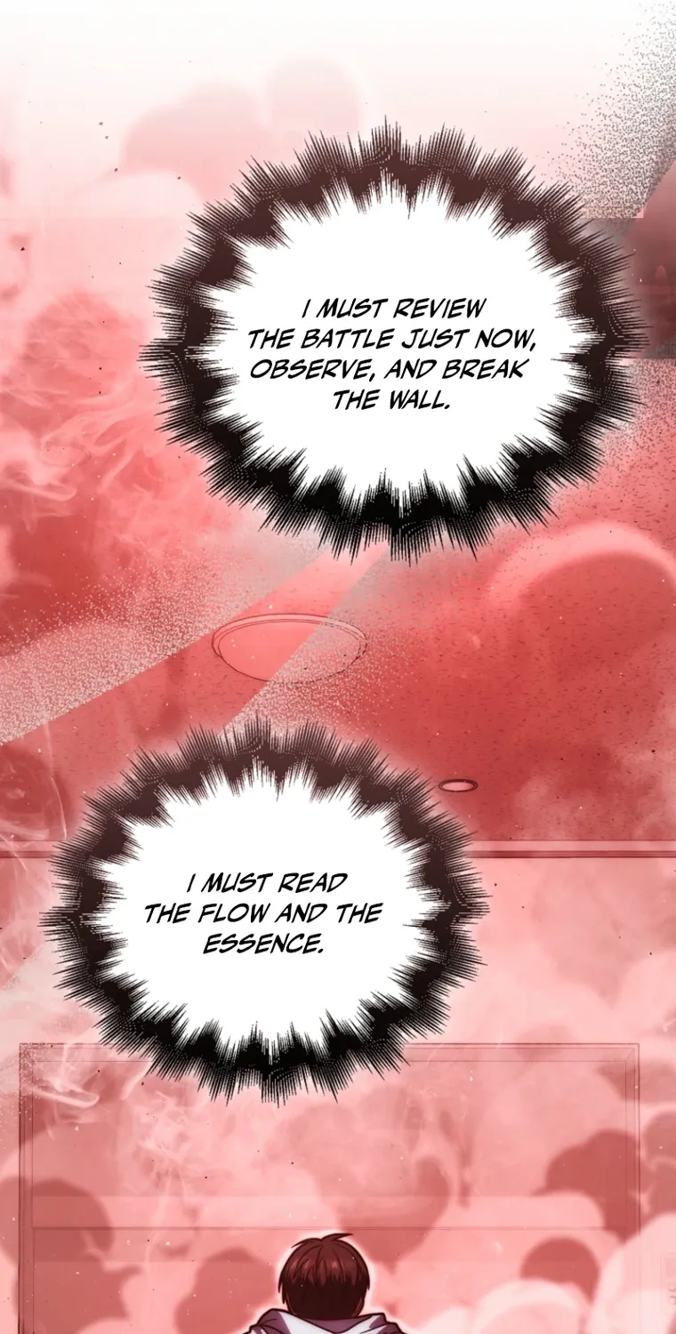 Read Maxed Talent Player chapter 101 image 85 on Lezhin