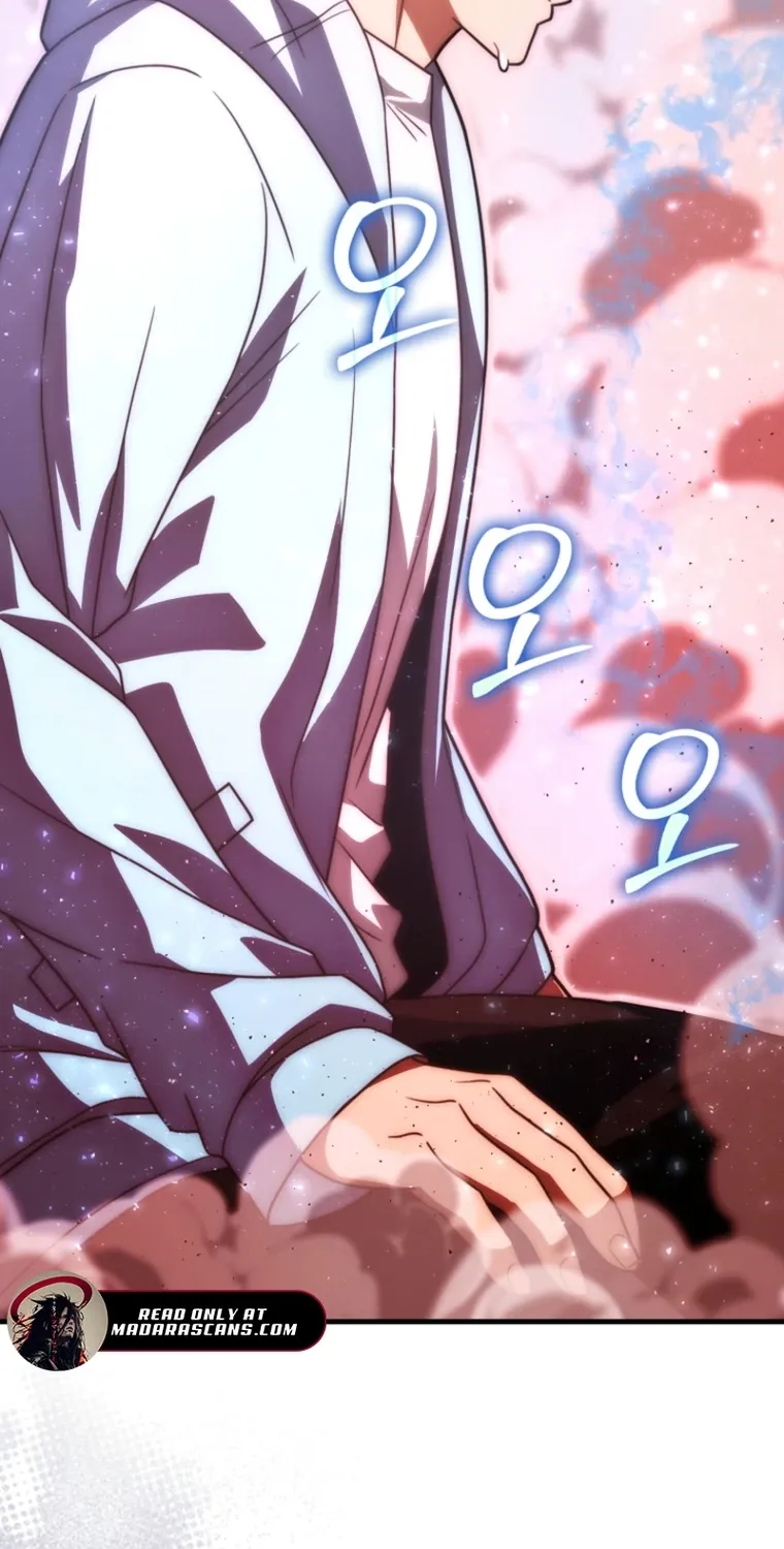 Read Maxed Talent Player chapter 101 image 88 on Lezhin