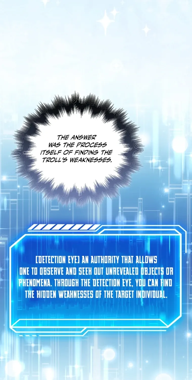 Read Maxed Talent Player chapter 101 image 92 on Lezhin