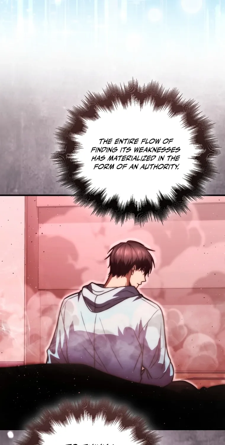 Read Maxed Talent Player chapter 101 image 93 on Lezhin