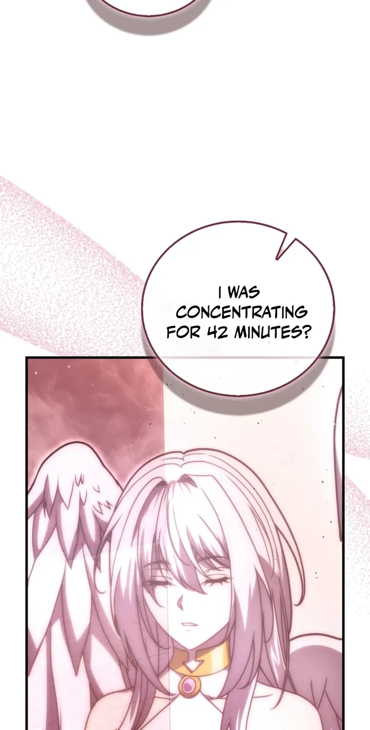 Read Maxed Talent Player chapter 101 image 97 on Lezhin