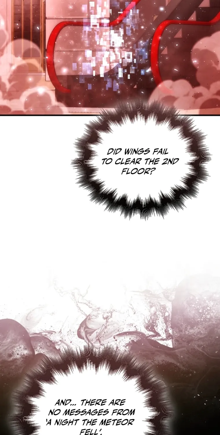 Read Maxed Talent Player chapter 101 image 99 on Lezhin